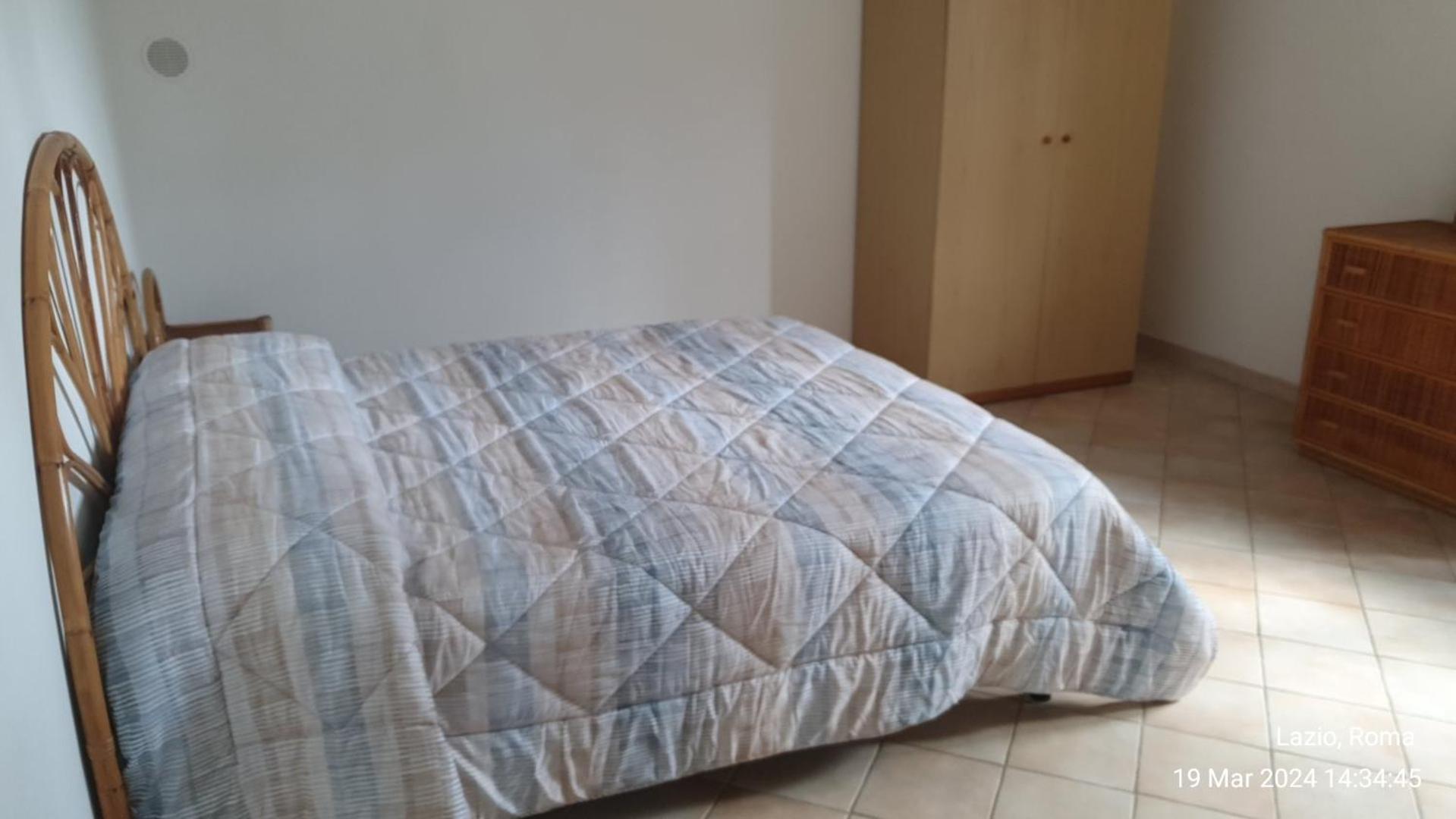 Casetta Delle Fiabe Rom Exteriör bild