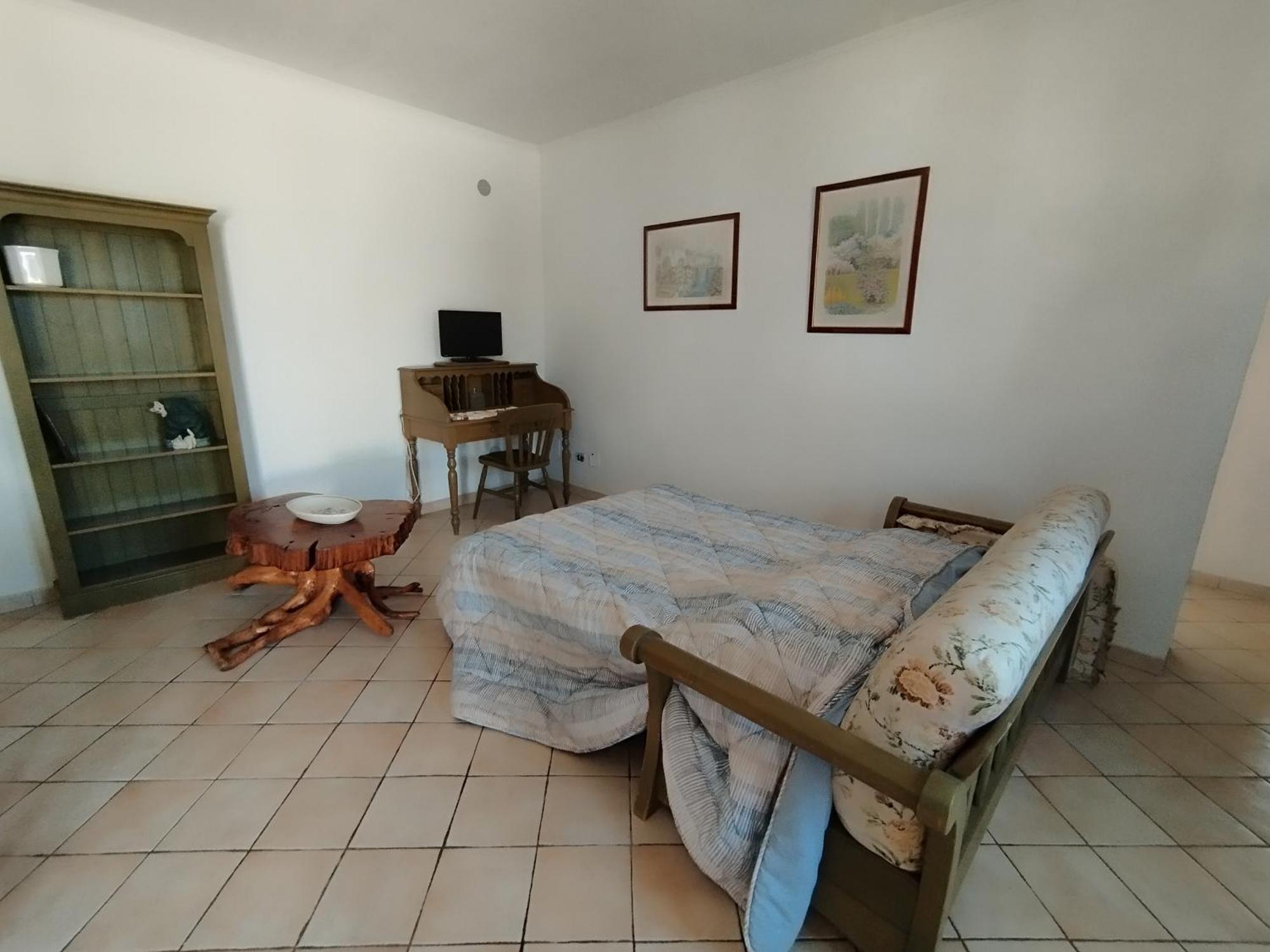 Casetta Delle Fiabe Rom Rum bild