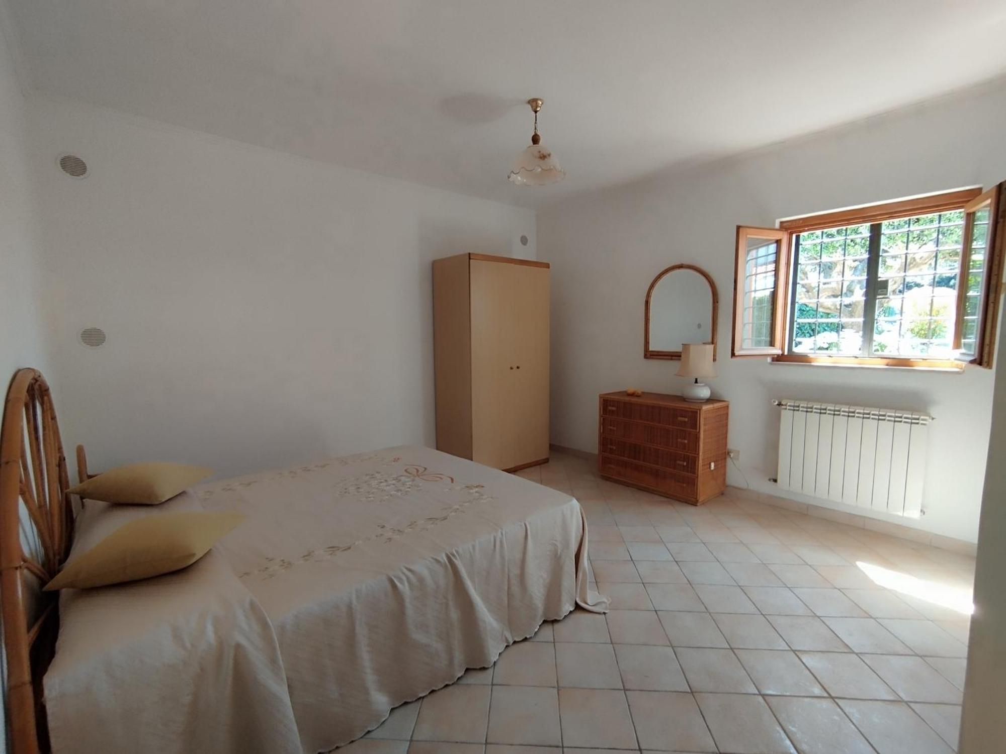 Casetta Delle Fiabe Rom Rum bild